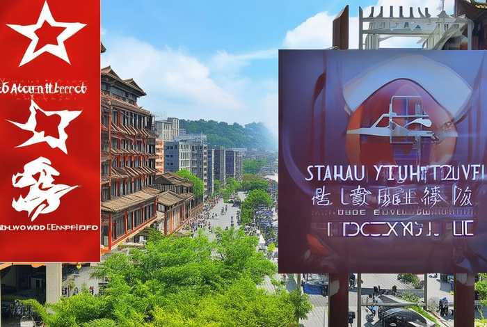 四川省中国青年旅行社是国企？；四川省中国青年旅行社有限公司是国企吗