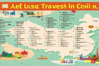 国内旅行社名单一览表；国内旅行社名单一览表最新