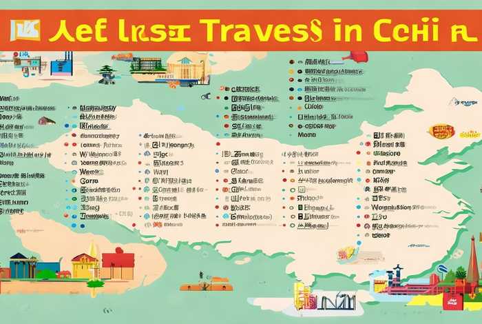 国内旅行社名单一览表;国内旅行社名单一览表最新 国内旅行社名单一览表;国内旅行社名单一览表最新