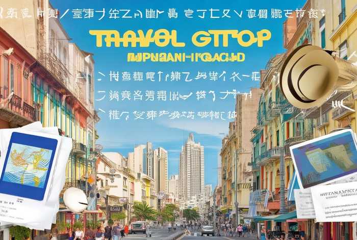 澳门旅行需要准备什么；澳门旅行需要准备什么证件