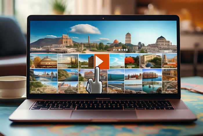 小伟旅行录视频播放、小伟旅行录视频播放在线观看