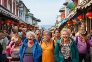 厦门旅行社哪家比较好玩点、厦门旅行社哪家比较好玩点儿