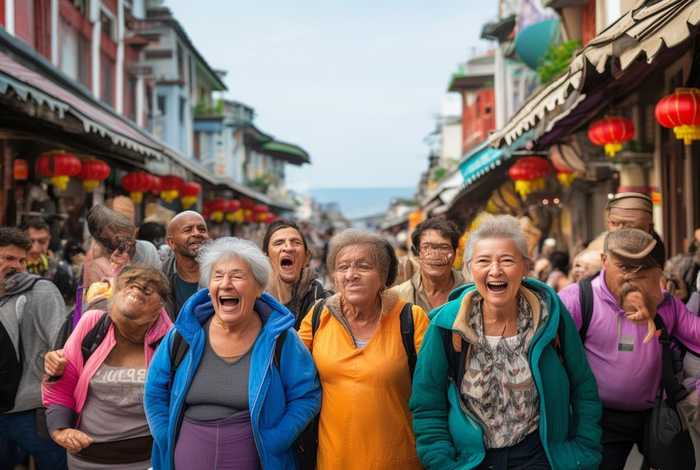 厦门旅行社哪家比较好玩点、厦门旅行社哪家比较好玩点儿