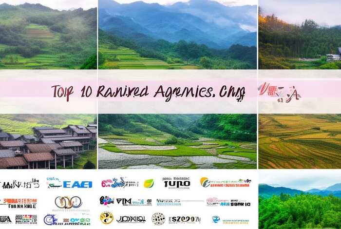 贵州旅行社、贵州旅行社排名前十名有哪些 贵州旅行社、贵州旅行社排名前十名有哪些