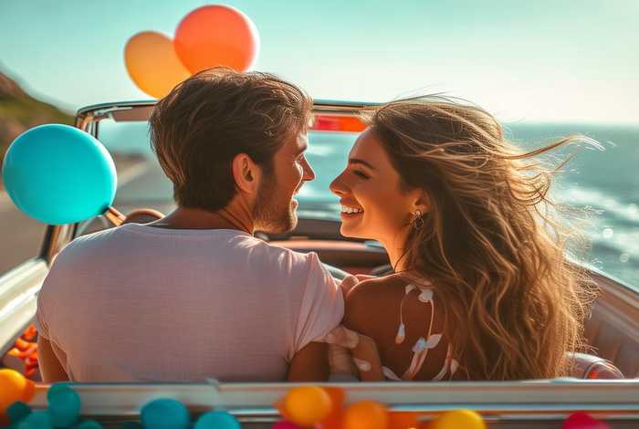 亲密旅行电影完整版，亲密旅行电影完整版在线观看