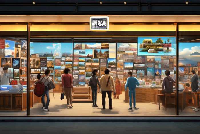 旅行网 - 艺龙旅行网