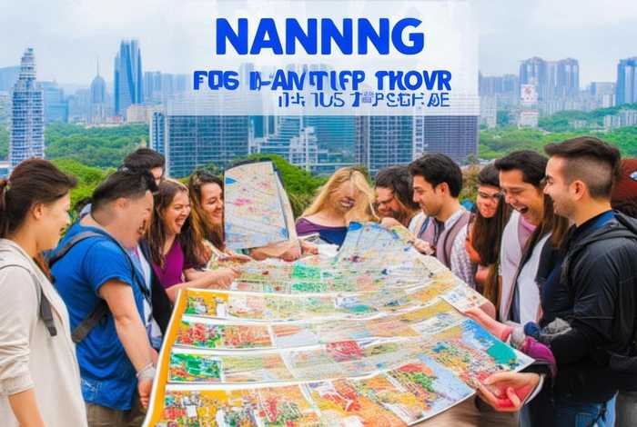 南宁旅行社跟团游、南宁旅行社跟团游哪个好