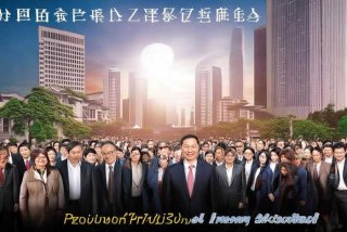 徐州旅行社协会会长是谁（徐州旅行社协会会长是谁任命的）