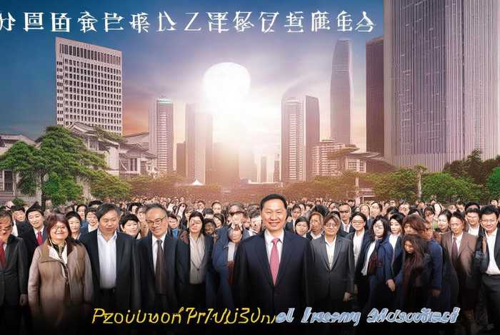 徐州旅行社协会会长是谁（徐州旅行社协会会长是谁任命的）