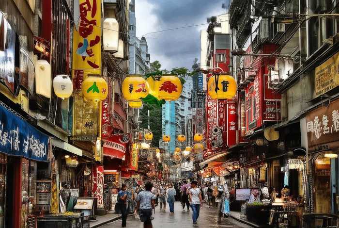 石家庄旅行社电话 - 石家庄旅行社排名电话 石家庄旅行社电话 - 石家庄旅行社排名电话