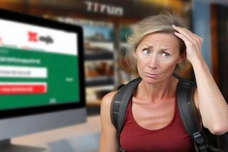 携程旅行网登录 携程旅行网登录不了