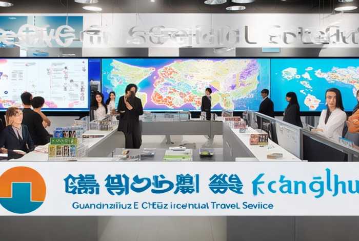 广之旅国际旅行社官网;广州广之旅国际旅行社官网 广之旅国际旅行社官网;广州广之旅国际旅行社官网