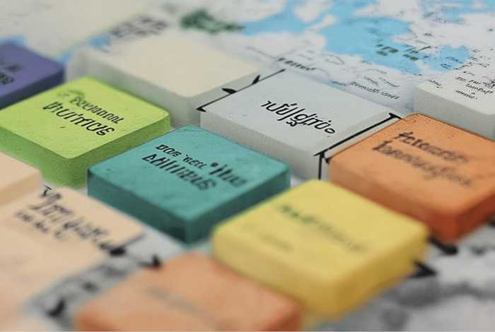 旅行计划hbuilder代码 旅行计划流程图