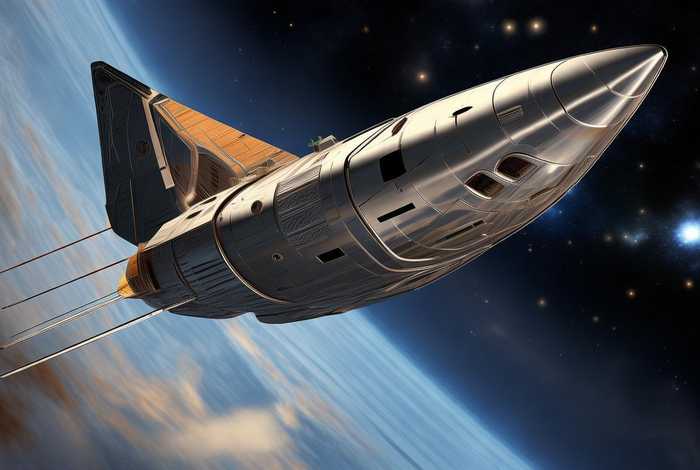 旅行者号，旅行者号是哪个国家的