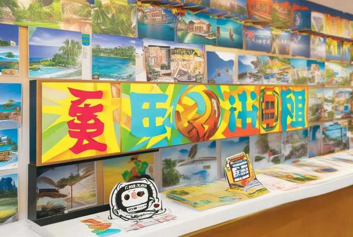 哈哈在旅行姓什么 哈哈旅游是什么旅行社