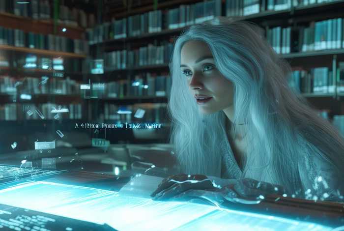 时光旅行者的妻子、时光旅行者的妻子简介