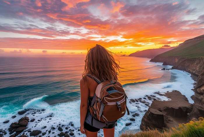 单身旅行文案（单身旅行文案短句）