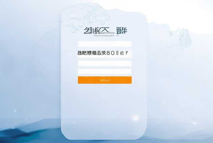 同程旅行官网，同程旅行官网登录入口