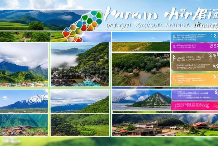 云南康辉旅行社旅游线路及价格表；云南康辉旅行社旅游线路及价格表图片