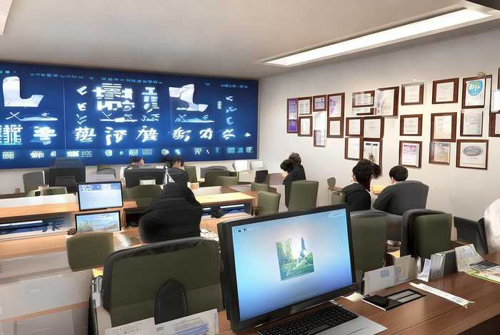 中旅旅行社是正规的吗 - 中旅旅行社是正规的吗知乎