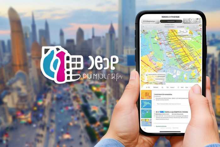 携程旅行app 携程旅行app下载安装 携程旅行app 携程旅行app下载安装