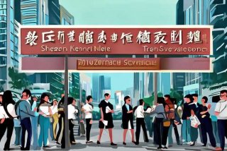 深圳康辉旅行社好吗；深圳市康辉国际旅行社