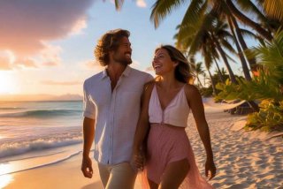 妻子的浪漫旅行第三季免费完整版免费观看，妻子的浪漫旅行第三季免费观看完整版在线观看