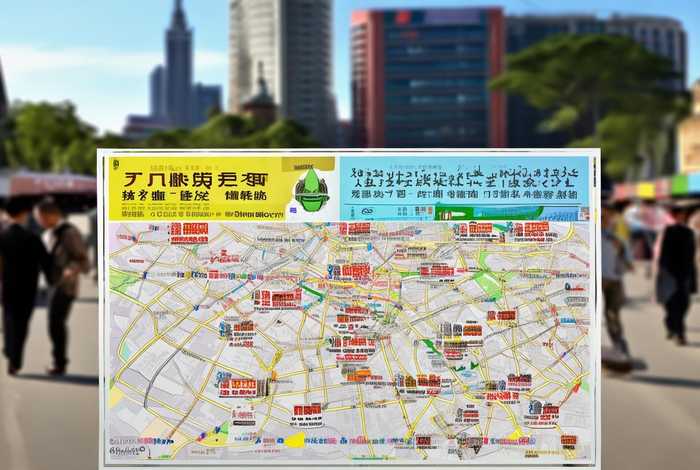 成都旅行社排名前十名联系电话、成都所有旅行社地址电话