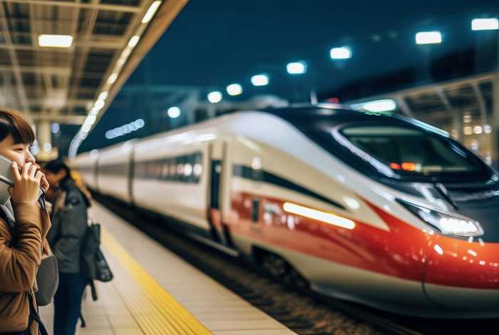 去哪儿旅行电话人工服务24小时 去哪儿旅行电话人工服务24小时高铁