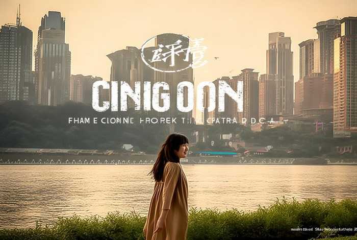 重庆旅行文案；重庆旅行文案短句干净治愈