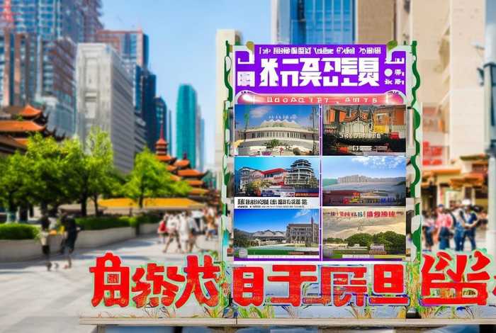 杭州国际旅行社哪家好、杭州国际旅行社哪家好一点 杭州国际旅行社哪家好、杭州国际旅行社哪家好一点