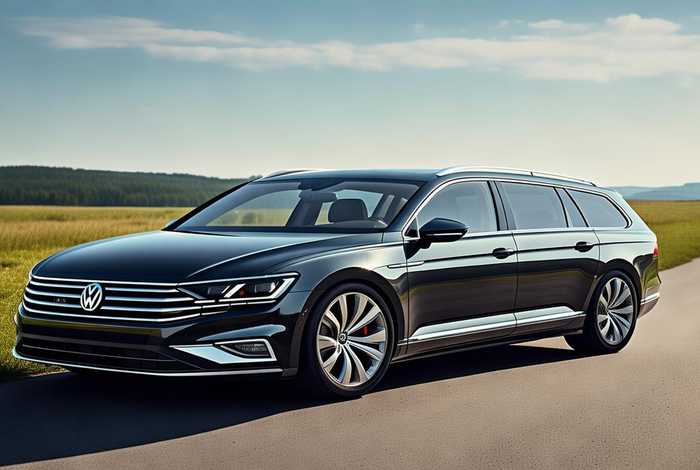 迈腾旅行版叫什么车(迈腾旅行版叫什么车名字) 迈腾旅行版叫什么车(迈腾旅行版叫什么车名字)