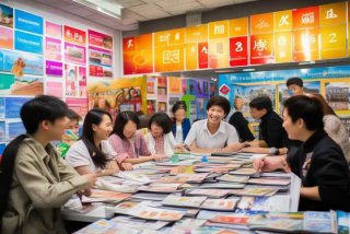 中国旅行社、中国旅行社排名前十名