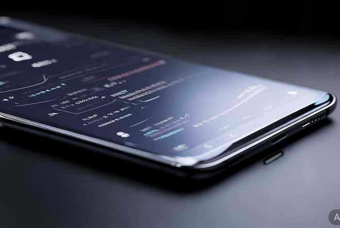 大连萌爱旅行武汉买的车 大连萌爱旅行开的啥车