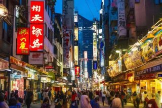 沈阳旅行社办理签证 沈阳旅行社办理签证地点