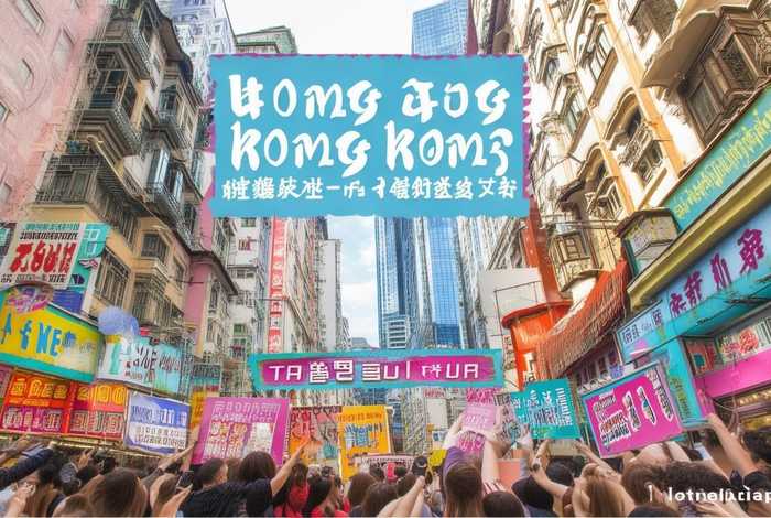 香港旅行团报价,旅行团香港游报价 香港旅行团报价,旅行团香港游报价