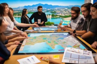 泰安旅行社哪个便宜，泰安旅行社哪个最好