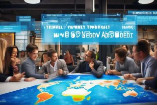 旅行社管理名词解释；旅行社管理名词解释是什么