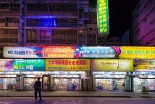 厦门旅行社有哪些；厦门旅行社有哪些酒店