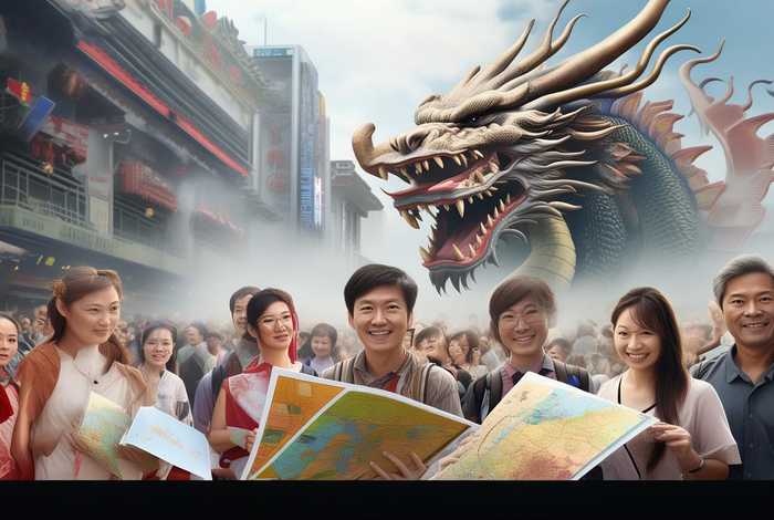 中国国际旅行社总社的优点和缺点（中国国际旅行社总社的优点和缺点是什么）