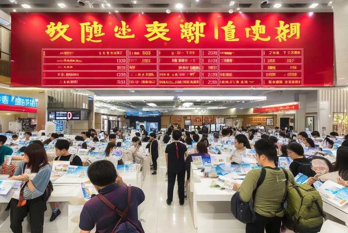 河南旅行社排名、河南旅行社排名前十名公司名单