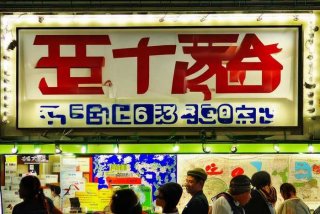 客路旅行电话；客路旅行电话号码是多少