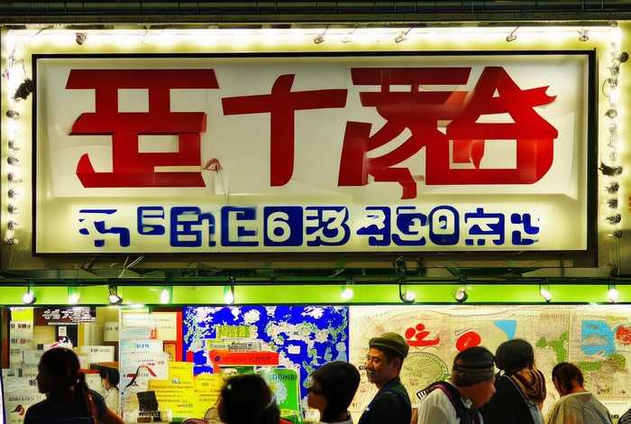 客路旅行电话；客路旅行电话号码是多少