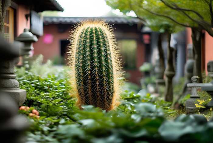 绍兴海外旅行社；绍兴海外旅行社仙人掌