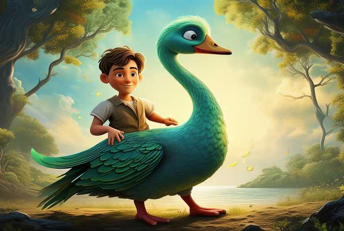 骑鹅旅行记好词好句1000万字 骑鹅旅行记的好词好句1000字左右 骑鹅旅行记好词好句1000万字 骑鹅旅行记的好词好句1000字左右