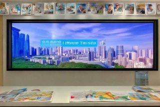 昆明康辉旅行社官网网址，昆明康辉旅行社官网网址查询