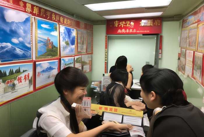 昆明康辉旅行社是正规的吗;昆明康辉旅行社是正规的吗知乎 昆明康辉旅行社是正规的吗;昆明康辉旅行社是正规的吗知乎