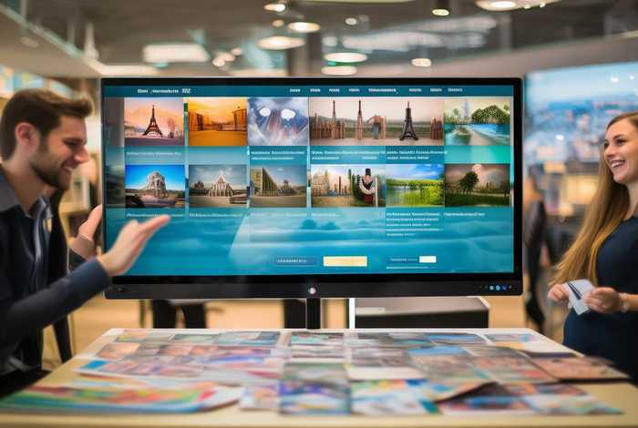 走着瞧旅行社官网；走着瞧旅行社 官网