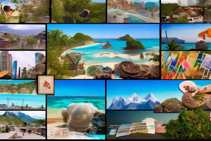 小伟旅行录个人主页,小伟旅行记 小伟旅行录个人主页,小伟旅行记