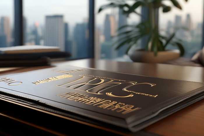 apec商务旅行卡全称 - apec商务旅行卡全称是什么